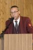 001 Franz Lehr wird wieder Vorsitzender der Stadtkapelle